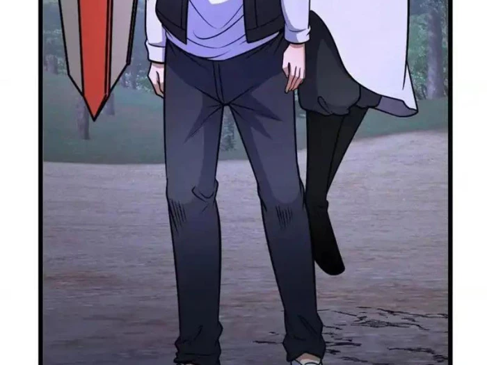 Đô Thị Cực Phẩm Y Thần Chapter 302 - 25