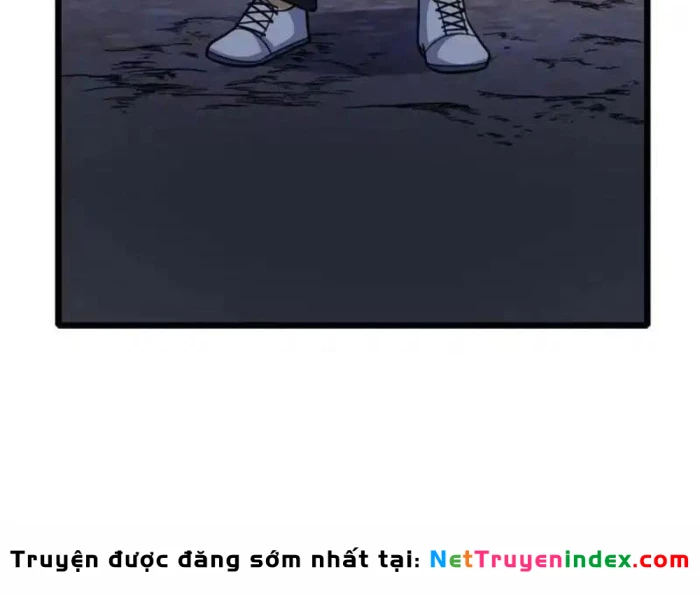 Đô Thị Cực Phẩm Y Thần Chapter 302 - 26