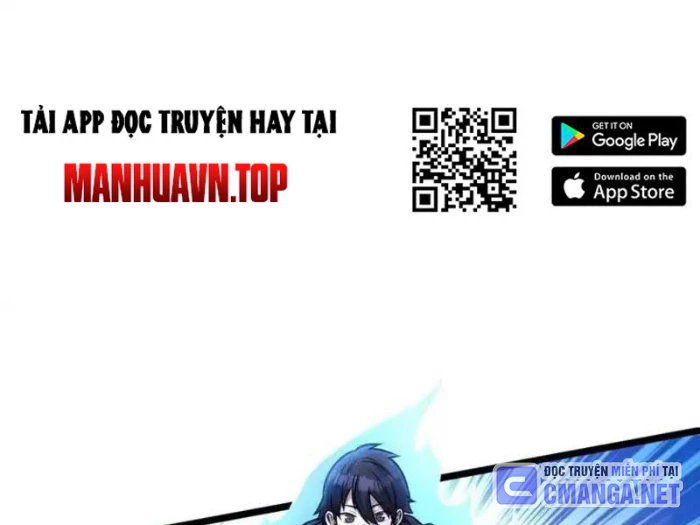 Đô Thị Cực Phẩm Y Thần Chapter 302 - 27