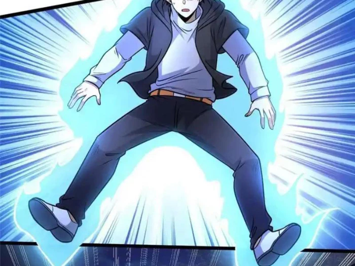 Đô Thị Cực Phẩm Y Thần Chapter 302 - 28