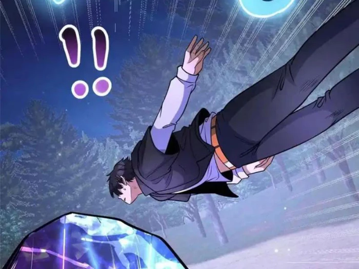 Đô Thị Cực Phẩm Y Thần Chapter 302 - 29