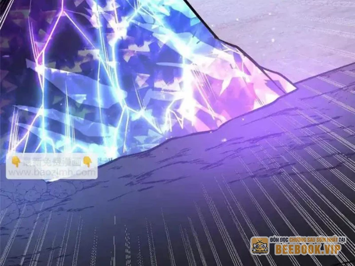 Đô Thị Cực Phẩm Y Thần Chapter 302 - 30