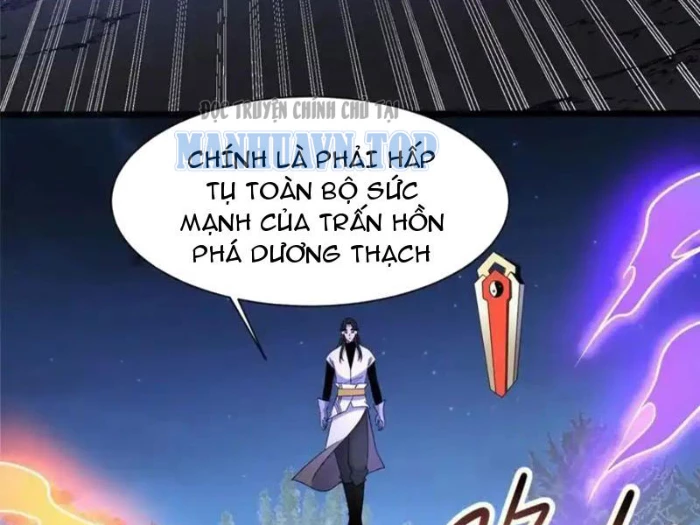 Đô Thị Cực Phẩm Y Thần Chapter 302 - 31