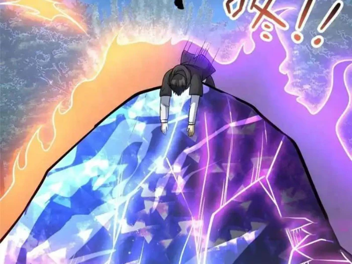 Đô Thị Cực Phẩm Y Thần Chapter 302 - 32