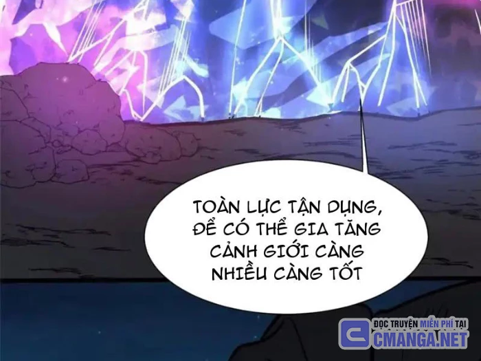 Đô Thị Cực Phẩm Y Thần Chapter 302 - 33