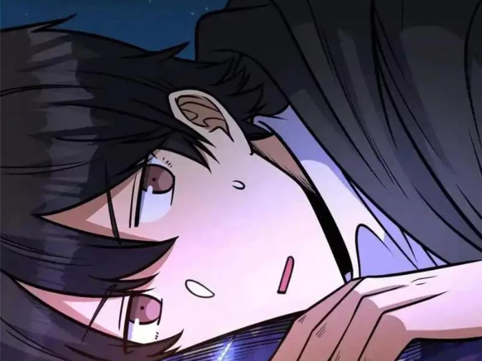 Đô Thị Cực Phẩm Y Thần Chapter 302 - 34