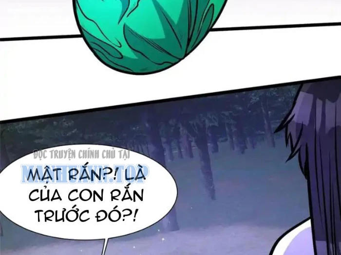 Đô Thị Cực Phẩm Y Thần Chapter 302 - 37