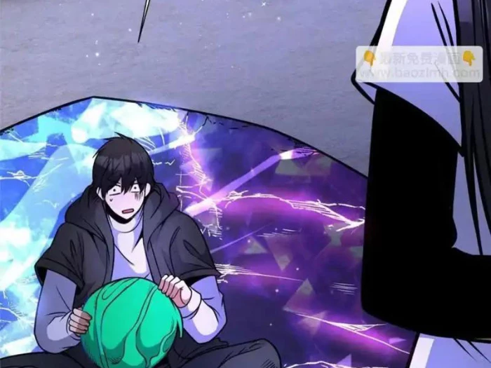 Đô Thị Cực Phẩm Y Thần Chapter 302 - 38