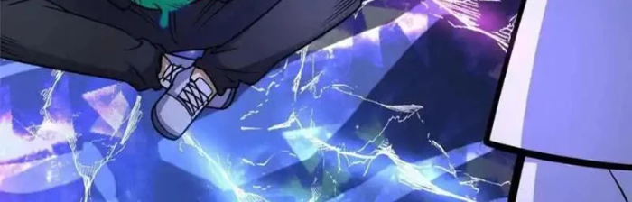 Đô Thị Cực Phẩm Y Thần Chapter 302 - 39