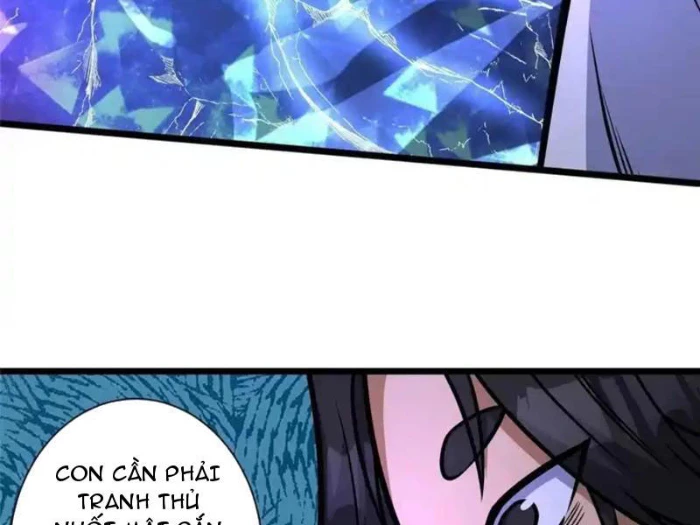 Đô Thị Cực Phẩm Y Thần Chapter 302 - 40