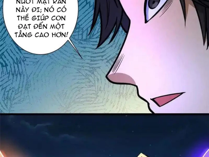 Đô Thị Cực Phẩm Y Thần Chapter 302 - 41