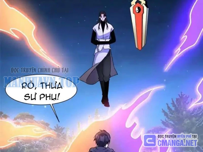 Đô Thị Cực Phẩm Y Thần Chapter 302 - 42