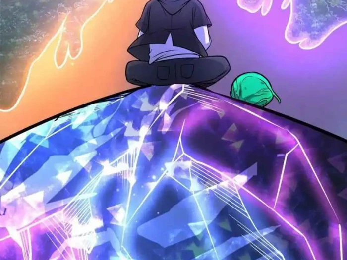 Đô Thị Cực Phẩm Y Thần Chapter 302 - 43