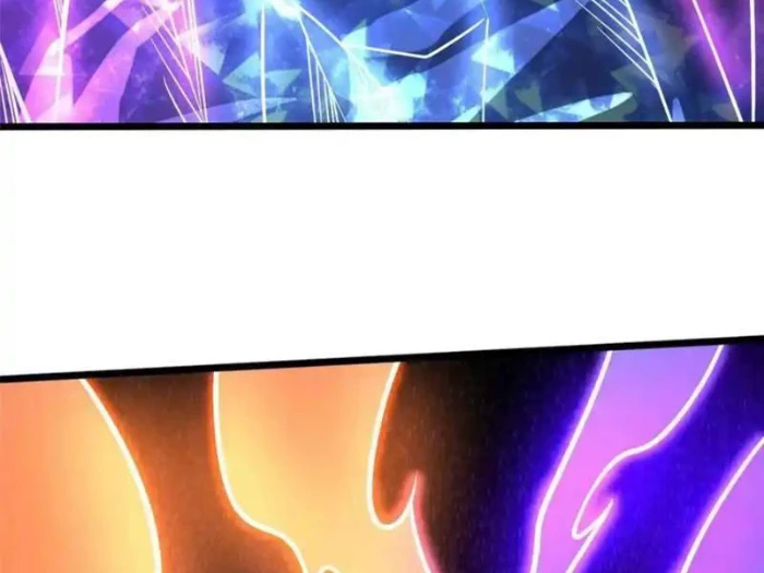 Đô Thị Cực Phẩm Y Thần Chapter 302 - 44