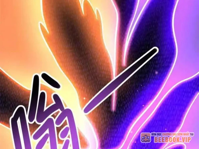 Đô Thị Cực Phẩm Y Thần Chapter 302 - 45