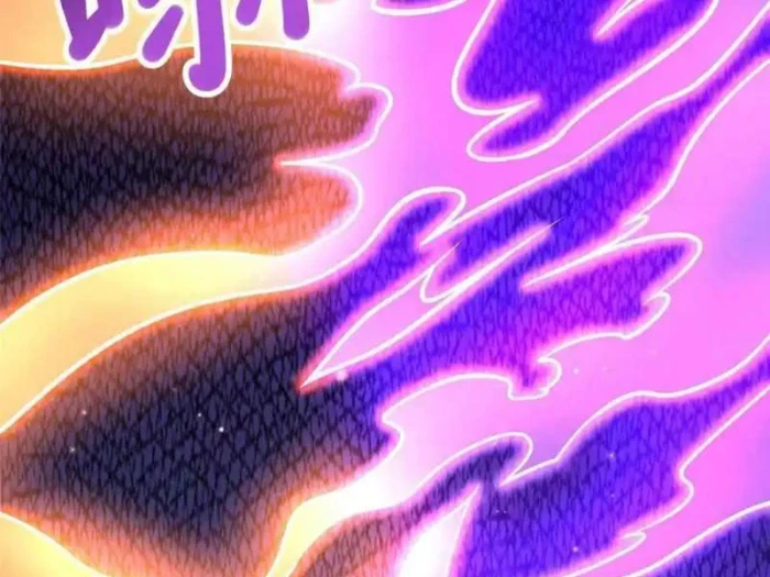 Đô Thị Cực Phẩm Y Thần Chapter 302 - 46