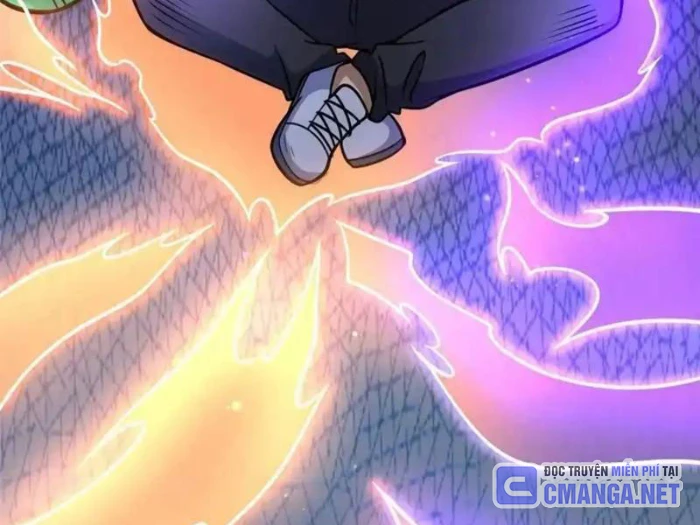 Đô Thị Cực Phẩm Y Thần Chapter 302 - 48