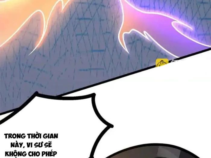 Đô Thị Cực Phẩm Y Thần Chapter 302 - 49