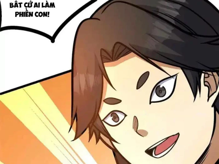 Đô Thị Cực Phẩm Y Thần Chapter 302 - 50