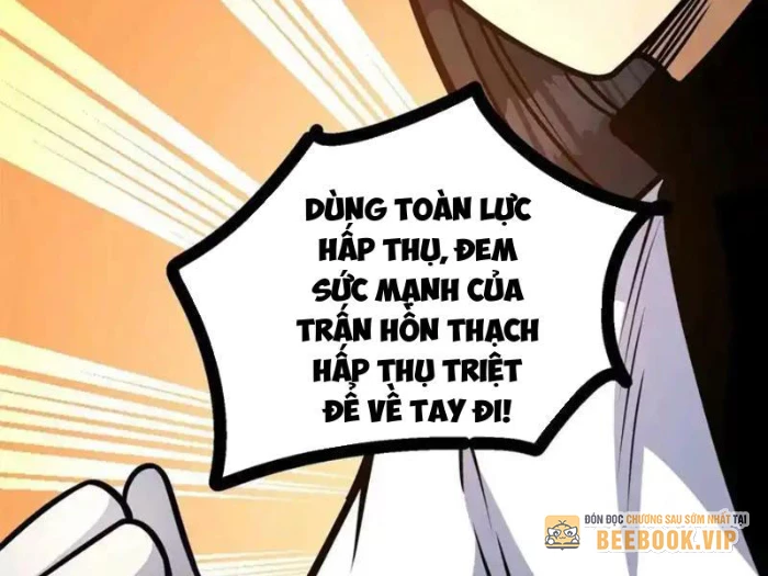 Đô Thị Cực Phẩm Y Thần Chapter 302 - 51