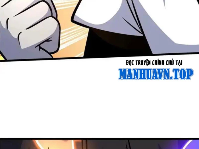 Đô Thị Cực Phẩm Y Thần Chapter 302 - 52