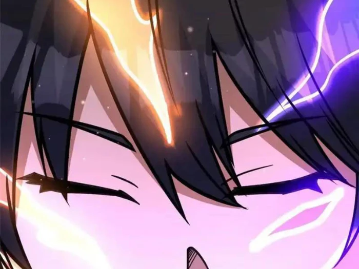 Đô Thị Cực Phẩm Y Thần Chapter 302 - 53