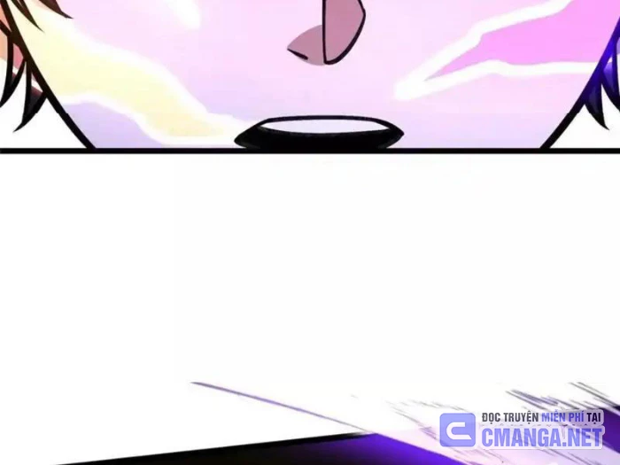 Đô Thị Cực Phẩm Y Thần Chapter 302 - 54