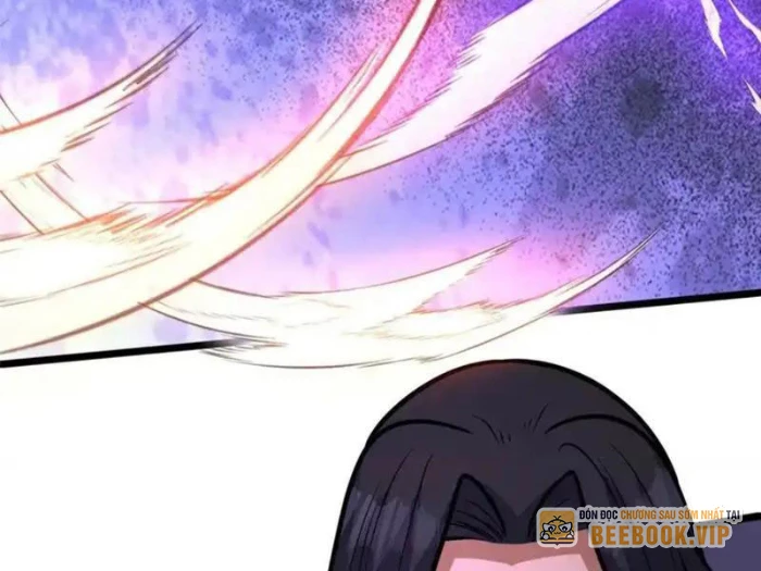 Đô Thị Cực Phẩm Y Thần Chapter 302 - 57