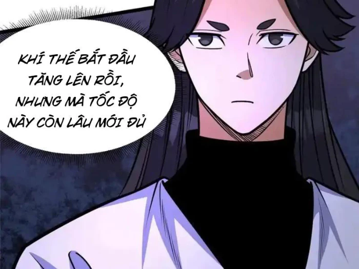 Đô Thị Cực Phẩm Y Thần Chapter 302 - 58