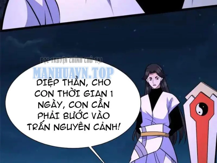 Đô Thị Cực Phẩm Y Thần Chapter 302 - 59