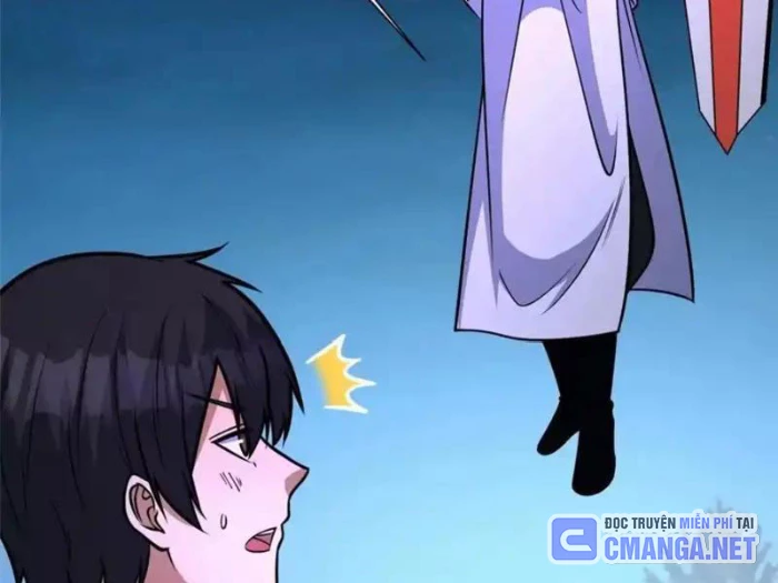 Đô Thị Cực Phẩm Y Thần Chapter 302 - 60