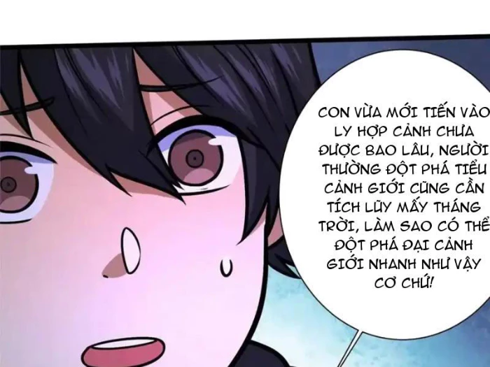 Đô Thị Cực Phẩm Y Thần Chapter 302 - 62