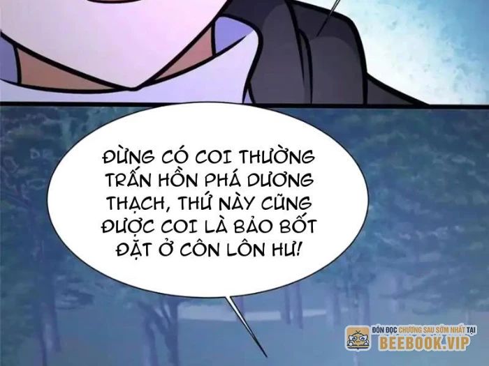 Đô Thị Cực Phẩm Y Thần Chapter 302 - 63