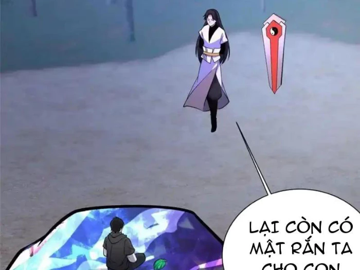 Đô Thị Cực Phẩm Y Thần Chapter 302 - 64