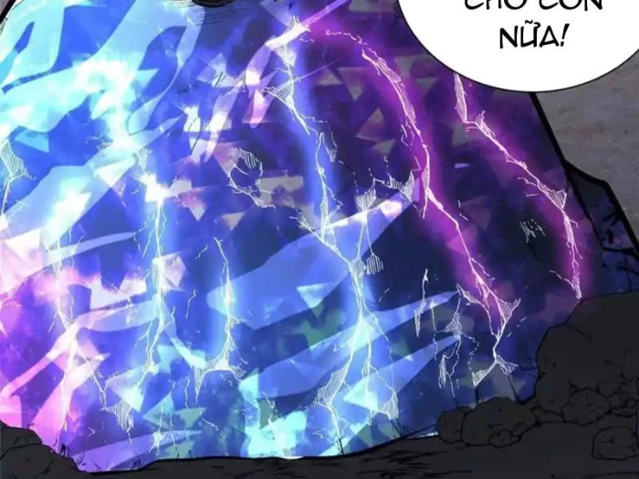 Đô Thị Cực Phẩm Y Thần Chapter 302 - 65