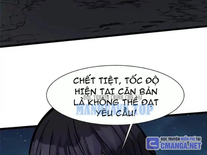 Đô Thị Cực Phẩm Y Thần Chapter 302 - 66