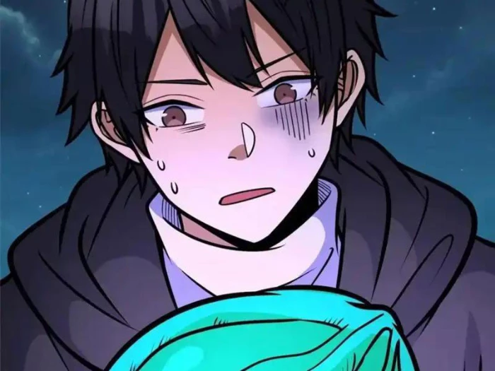 Đô Thị Cực Phẩm Y Thần Chapter 302 - 67