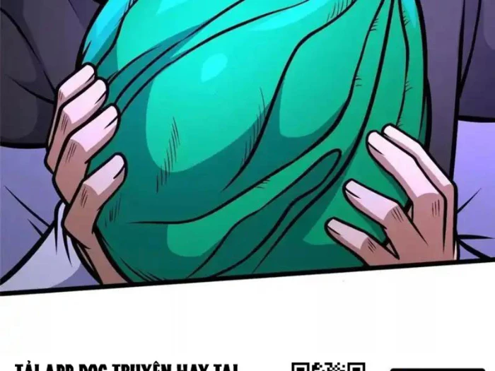 Đô Thị Cực Phẩm Y Thần Chapter 302 - 68