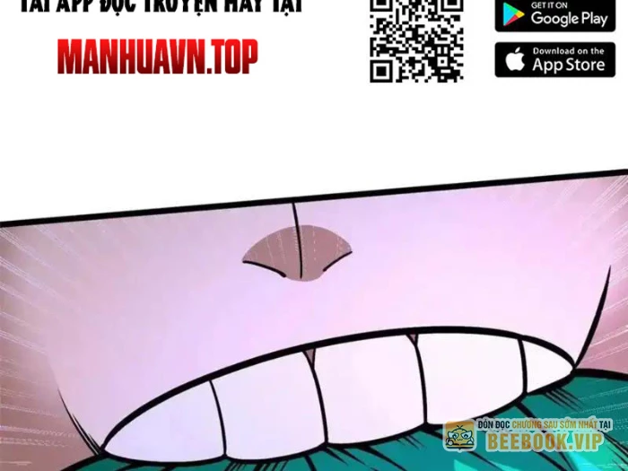 Đô Thị Cực Phẩm Y Thần Chapter 302 - 69