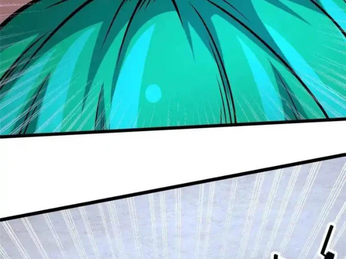 Đô Thị Cực Phẩm Y Thần Chapter 302 - 70