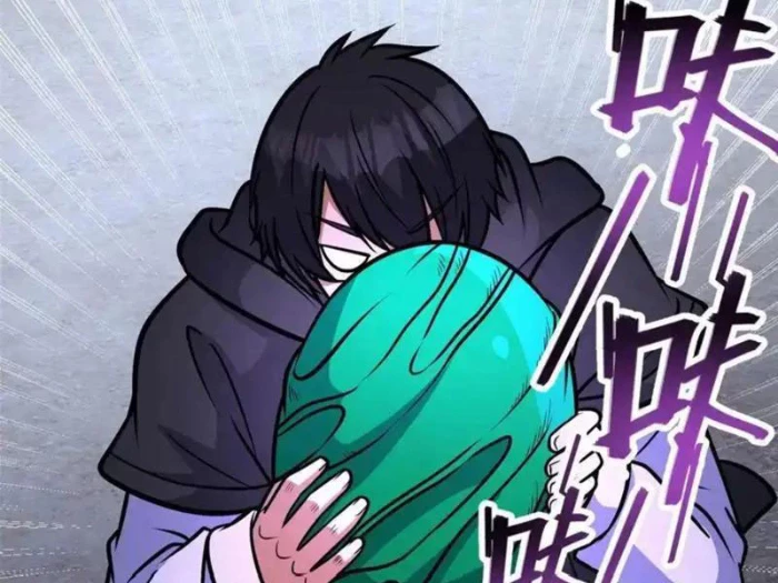 Đô Thị Cực Phẩm Y Thần Chapter 302 - 71