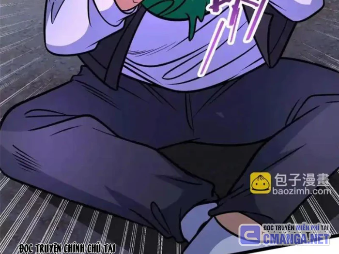 Đô Thị Cực Phẩm Y Thần Chapter 302 - 72