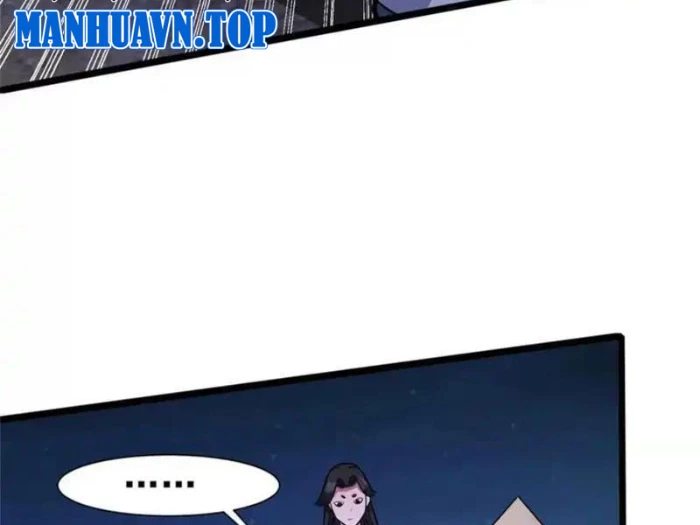 Đô Thị Cực Phẩm Y Thần Chapter 302 - 73