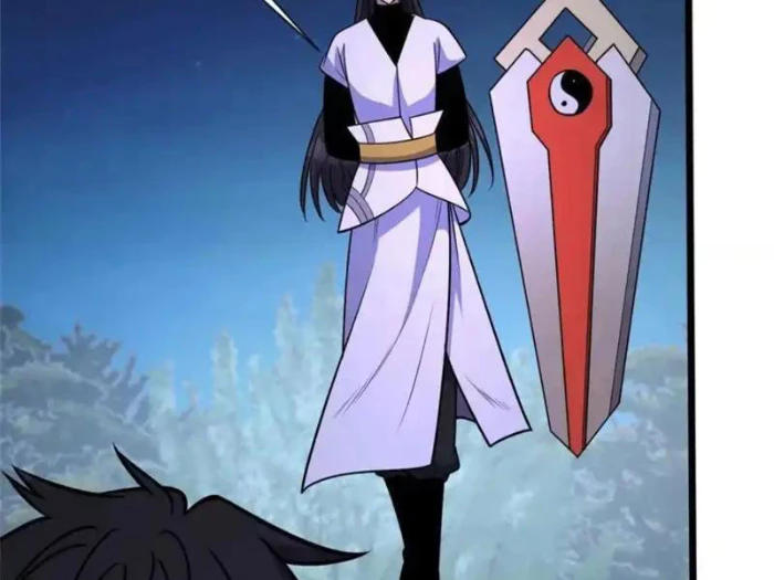 Đô Thị Cực Phẩm Y Thần Chapter 302 - 74