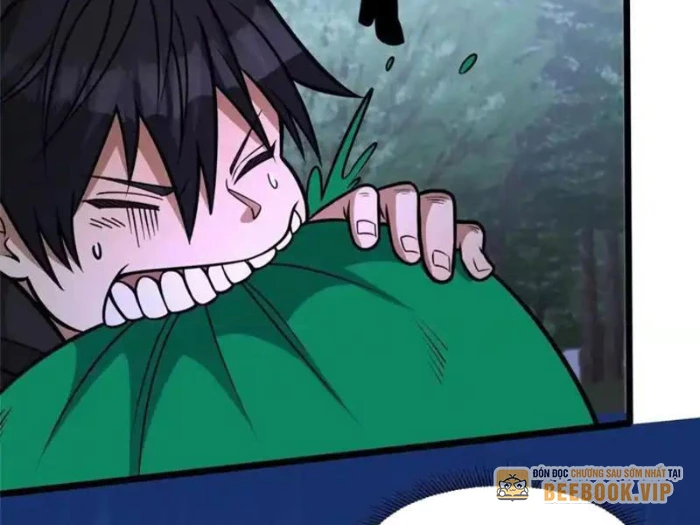 Đô Thị Cực Phẩm Y Thần Chapter 302 - 75