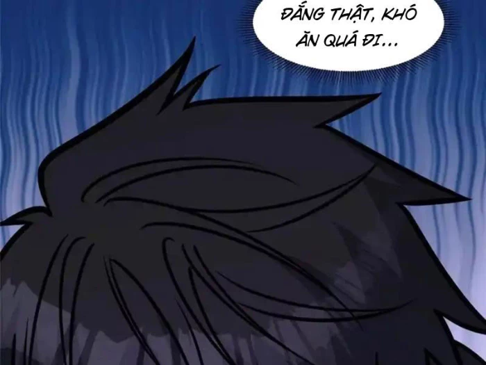 Đô Thị Cực Phẩm Y Thần Chapter 302 - 76