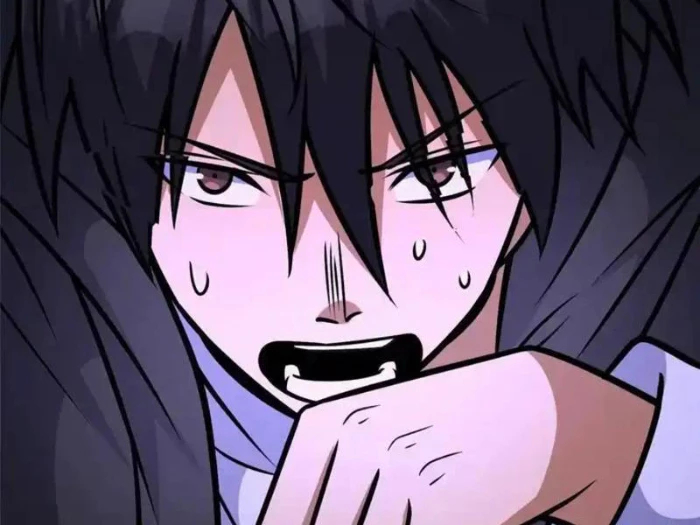 Đô Thị Cực Phẩm Y Thần Chapter 302 - 77