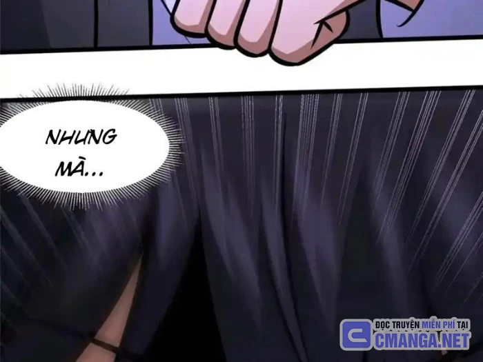 Đô Thị Cực Phẩm Y Thần Chapter 302 - 78