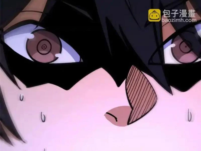 Đô Thị Cực Phẩm Y Thần Chapter 302 - 79