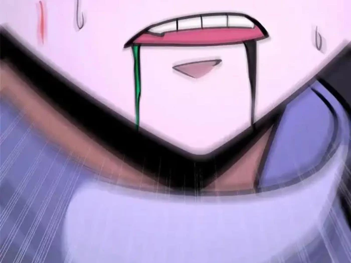 Đô Thị Cực Phẩm Y Thần Chapter 302 - 80